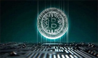 十大加密货币交易所排行 国内热门加密货币交易app